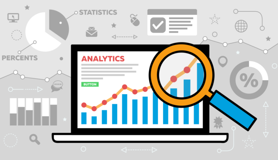 افزایش نرخ بازید سایت در گوگل