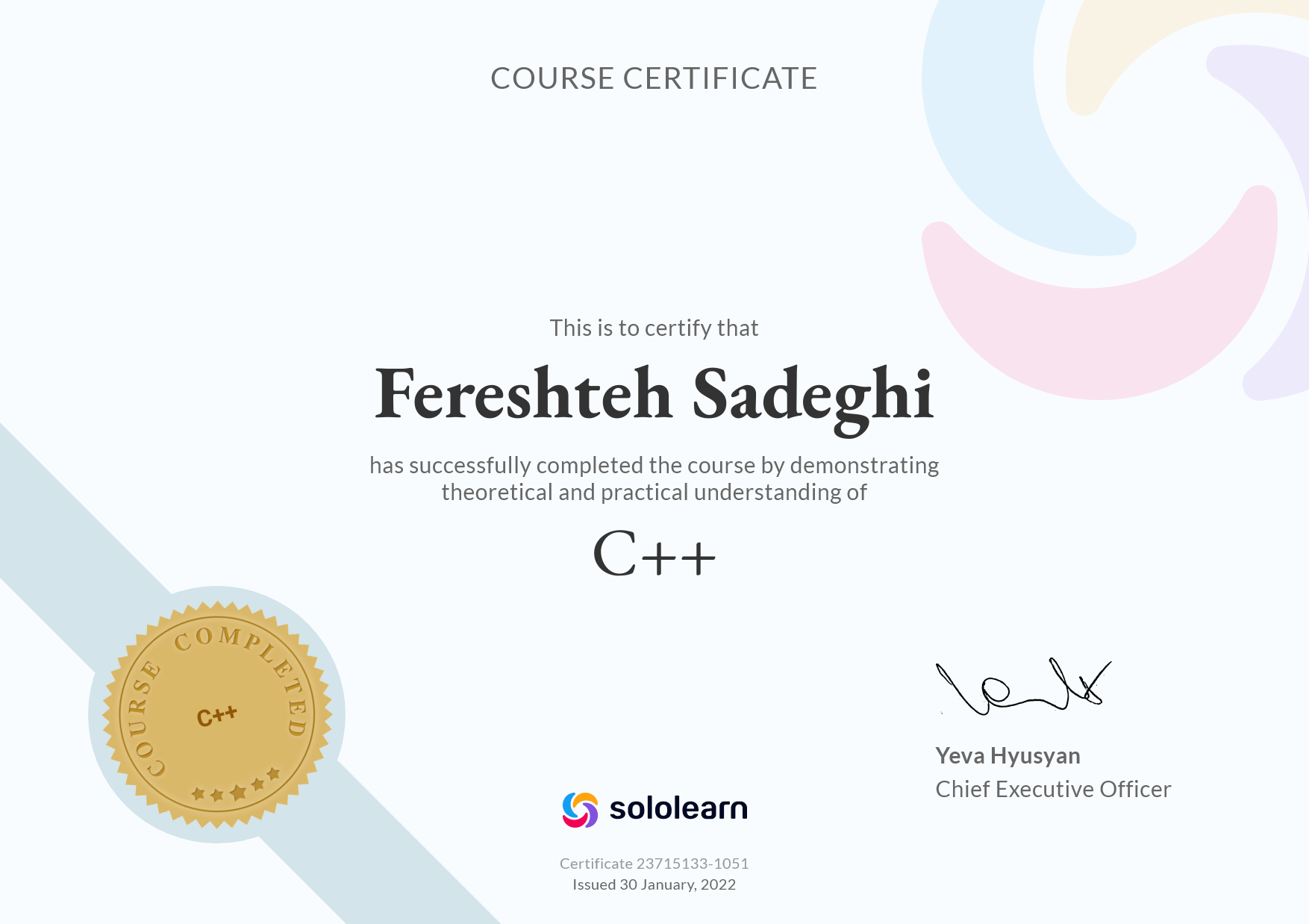 cert-23715133-1051 (2)